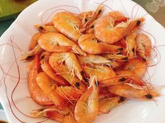 -巽寮印象美食部落餐厅·海鲜·地方特色菜(惠州体验店)