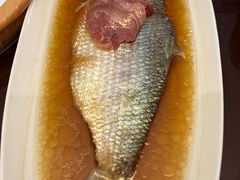 -走马楼饭庄(慈城古县城店)