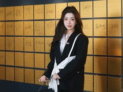 -盛京大奥莱(沈阳奥体店)