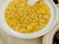 -金时代顺风大酒店(金山店)