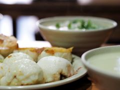 -李四辈(建文6店)