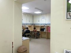 -美联众合动物医院·24h京西诊疗中心