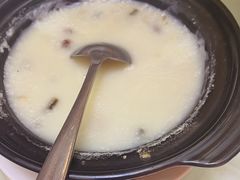 -荣粤酒家·融合粤菜·海鲜火锅