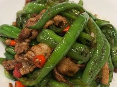 -北京西国贸大酒店