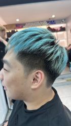 -丝语萱形象