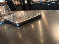 -星巴克臻选(周浦万达店)