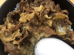 -十八番拉面馆(新今宫店)
