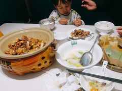 -绿草地·湘菜(7mall店)