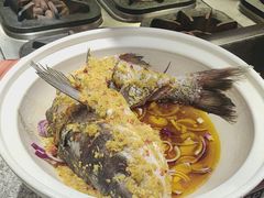 -印巷里主题餐厅(马鞍山店)