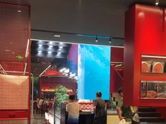 -唐河王记·南阳民间菜(国基路店)