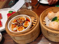 -岭南小生·粤港点心(华新旗舰店)