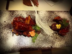 -唐廊烤鸭店(工体店)