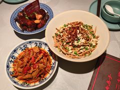 -老房子·南昌菜(双子塔店)