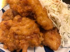 -金龙咖喱