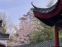 -堤角公园