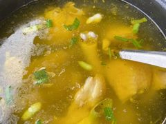 -品鲜村农家菜·阳澄湖大闸蟹(总店)