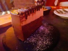 -Boxing Cat Brewery拳击猫精酿啤酒馆(永福店)