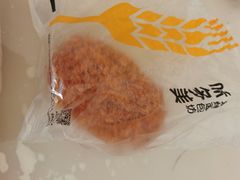 -味多美蛋糕(旧头路店)