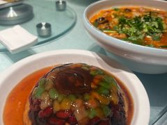 -西秀印象(东郡一品店)