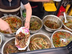 -圆蛋酒料•生腌(开元路店)