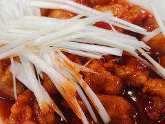 -周家大连水饺(美专校街店)