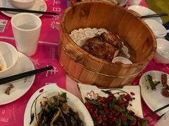 -胡桃里音乐酒馆(环亚凯瑟琳广场店)