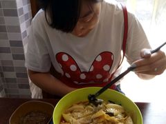 -高记麻辣烫