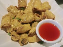 -涌上外婆桥(南塘店)