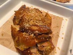 -尚一汤·粤菜海鲜(汇智国际商业中心店)