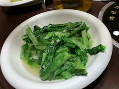 -巴陵全鱼席(湖南老字号汴河街店 )