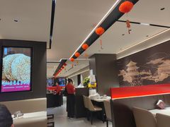 -蝎王府羊蝎子(北大地店)