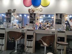 -海马体照相馆(北京大族广场店)