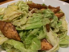 -巴依老爷新疆美食(常营店)