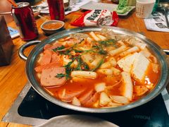-纽斯桑拿会所(东绣路店)