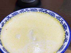 -尕胡才炕锅烤羊肉馆(八一路店)