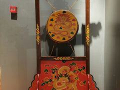 -好介口深夜酒馆(梅江店)