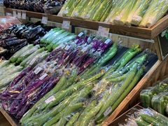 -果蔬好生活超市(双井店)
