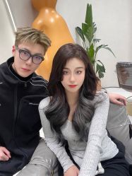 -轻术造型