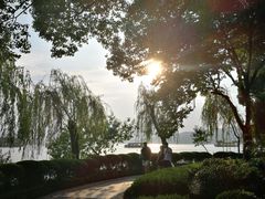 -西湖天地