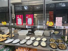 -五洞大众牛餐馆(番禺分店)