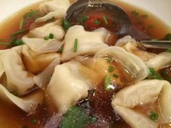 -新花城蟹粉馆(乌鲁木齐店)