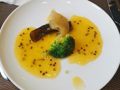 -大中华希尔顿酒店 念 全日制自助餐厅·亲子·聚餐