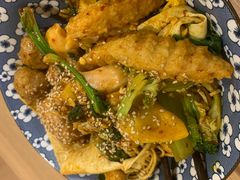 -皆道拌麻辣烫·麻辣拌