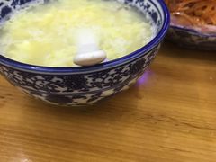 -八亩沟擀面皮(西安首店)
