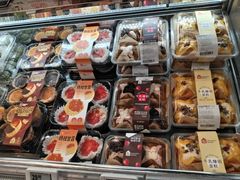 -盒马鲜生(新都心店)
