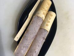 -梯坎老火锅(天禧店)