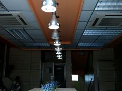 android_upload_pic-老乡鸡(滨湖新区徽杰苑店)