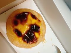 -好利来(十里河店)