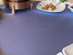 -和满堂·经典本帮菜(川沙古镇店)