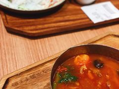 -小满手工粉(上海月星环球港店)